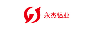 永杰鋁業
